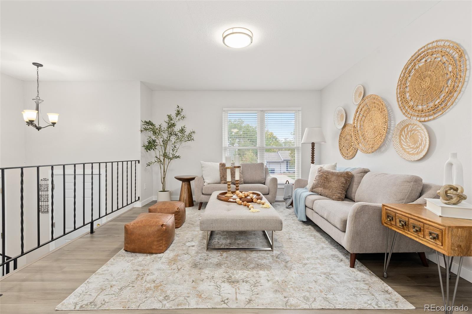 MLS Image #3 for 9532  field court,broomfield, Colorado