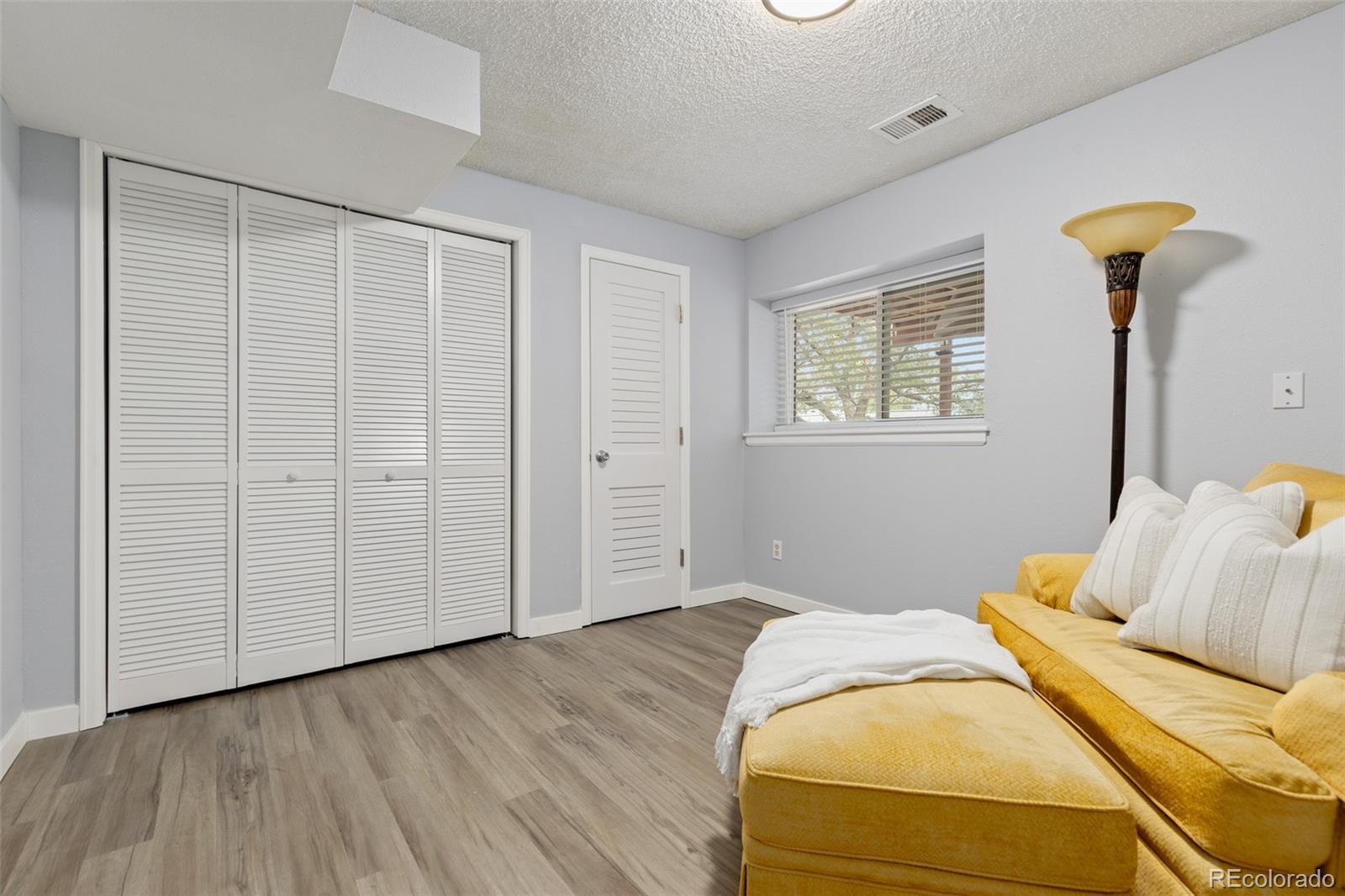 MLS Image #30 for 9532  field court,broomfield, Colorado