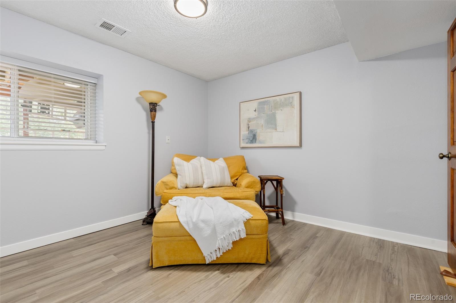 MLS Image #31 for 9532  field court,broomfield, Colorado