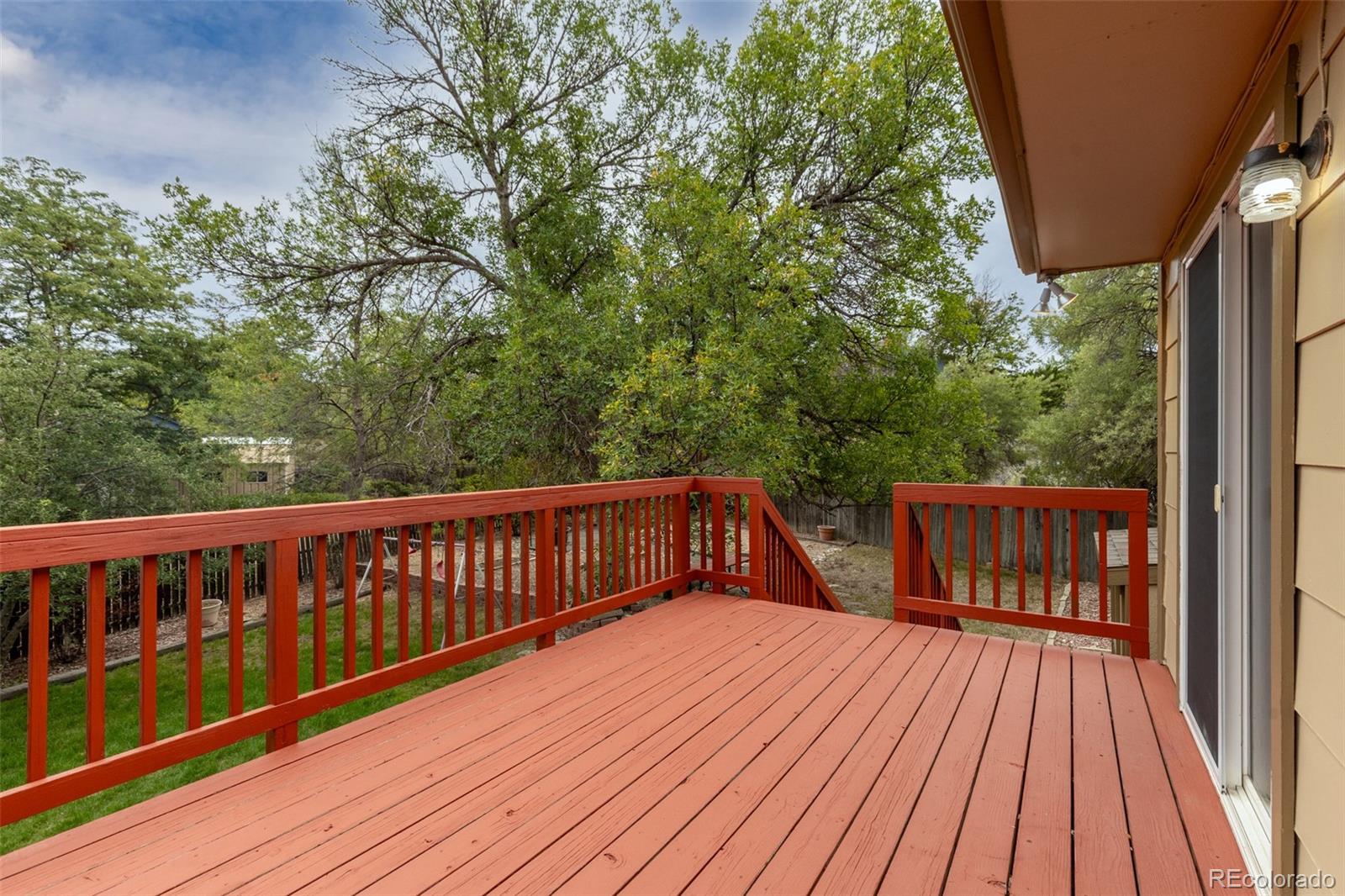 MLS Image #32 for 9532  field court,broomfield, Colorado