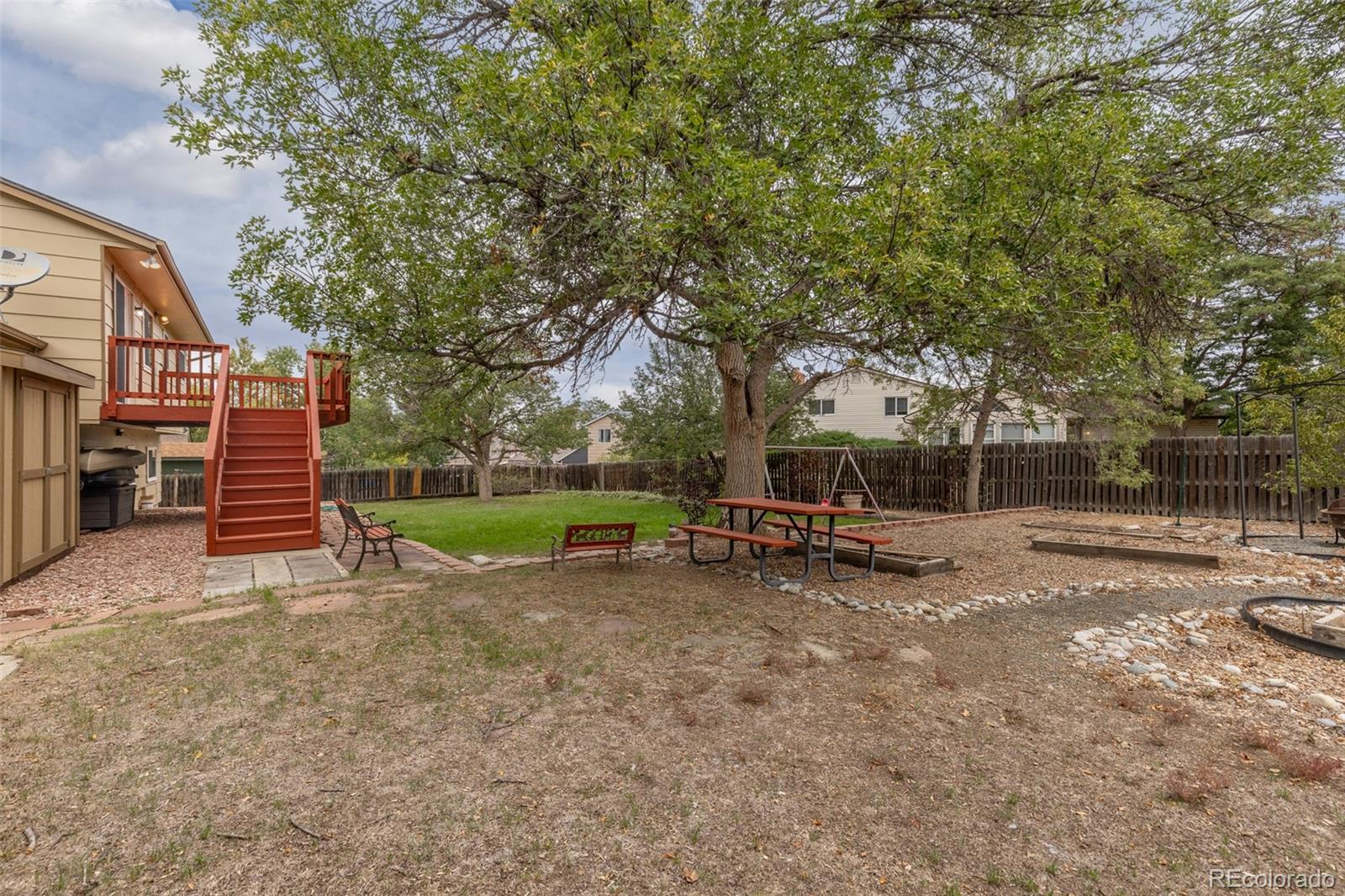 MLS Image #33 for 9532  field court,broomfield, Colorado
