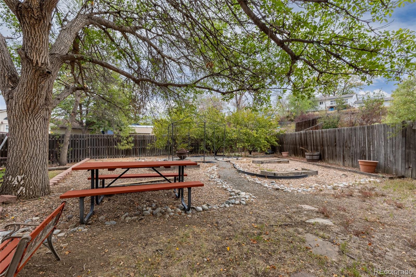 MLS Image #34 for 9532  field court,broomfield, Colorado