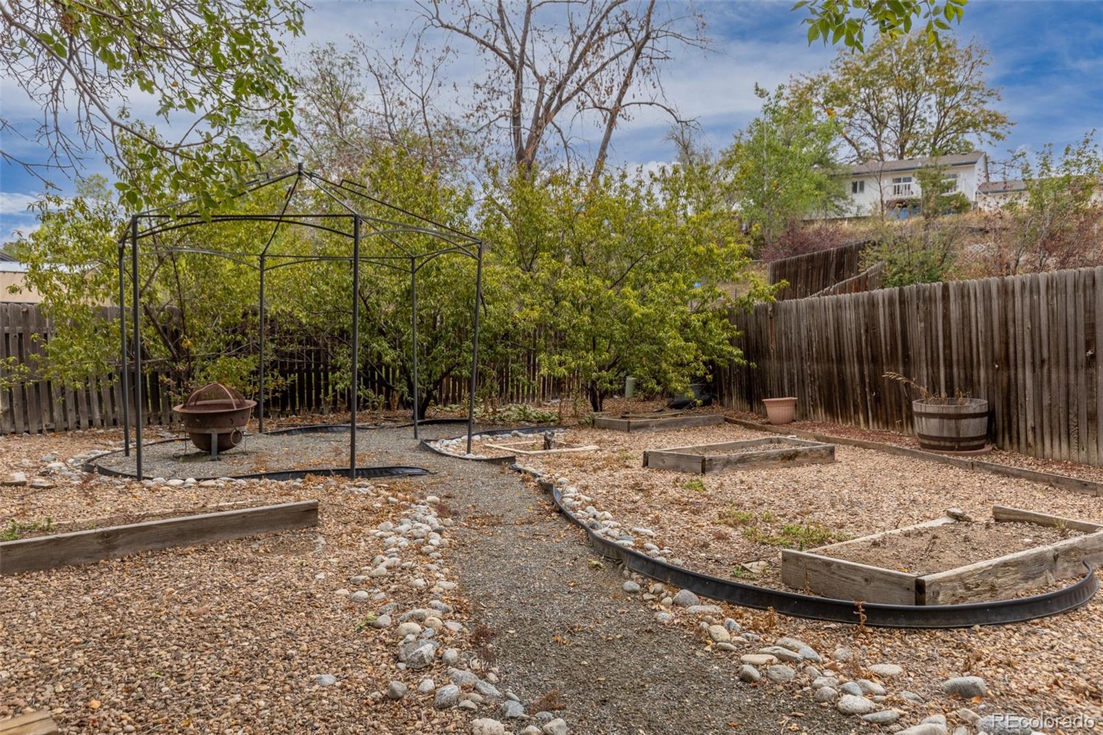 MLS Image #35 for 9532  field court,broomfield, Colorado