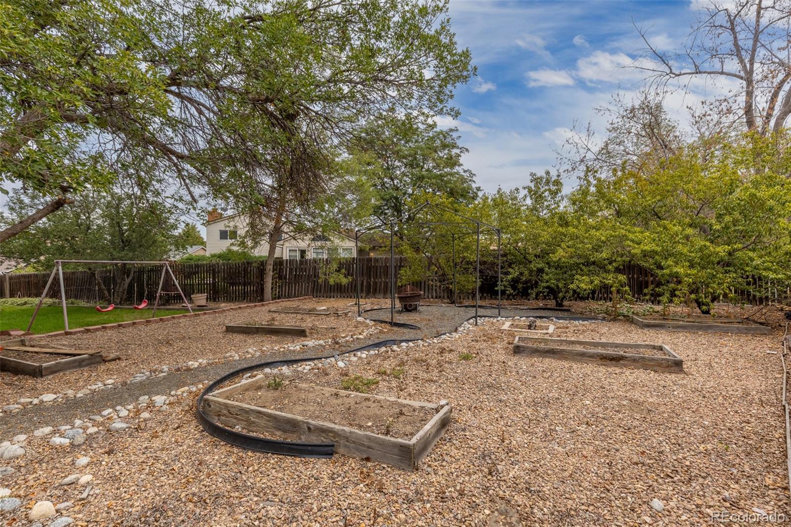 MLS Image #36 for 9532  field court,broomfield, Colorado