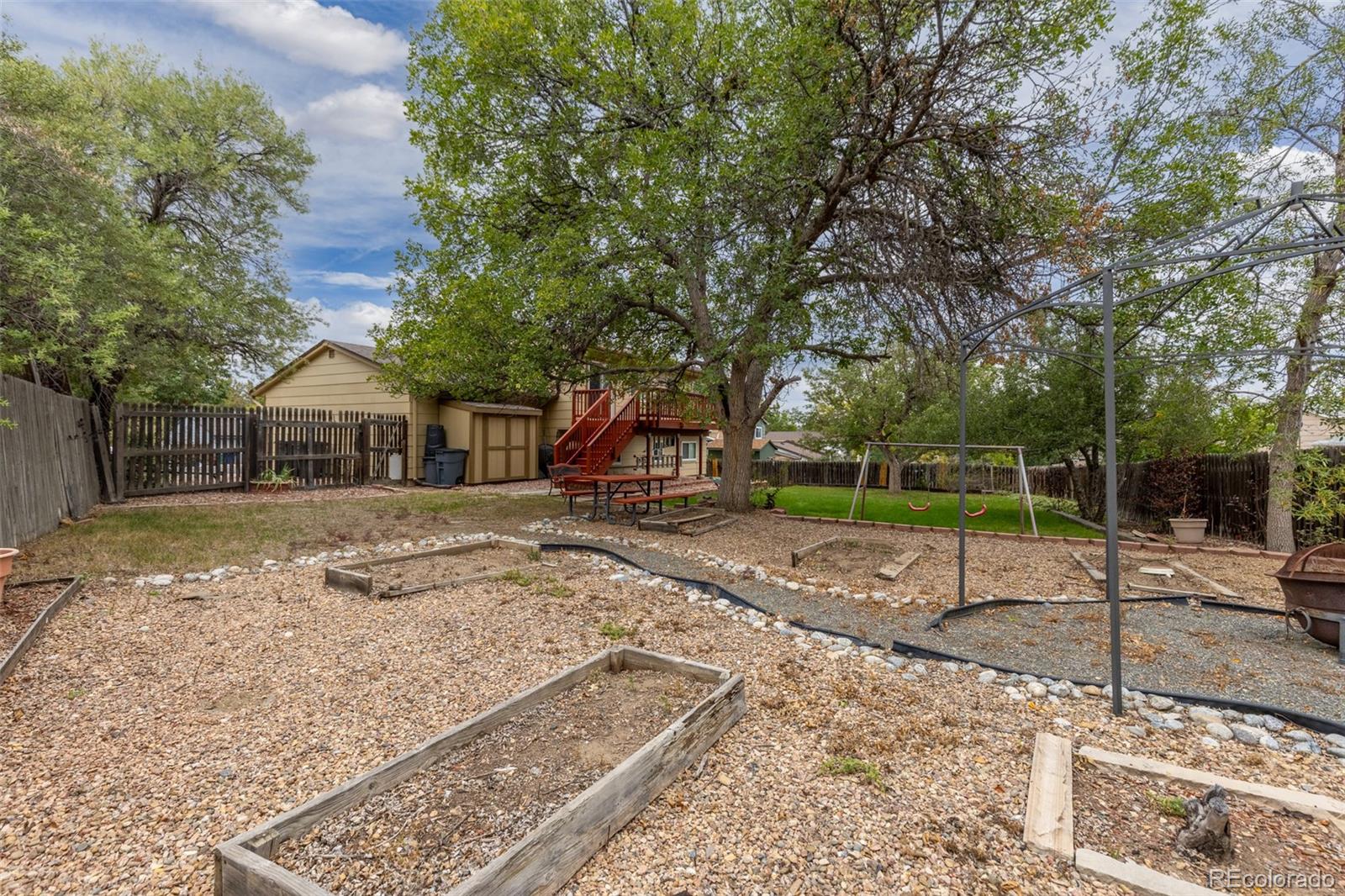 MLS Image #37 for 9532  field court,broomfield, Colorado