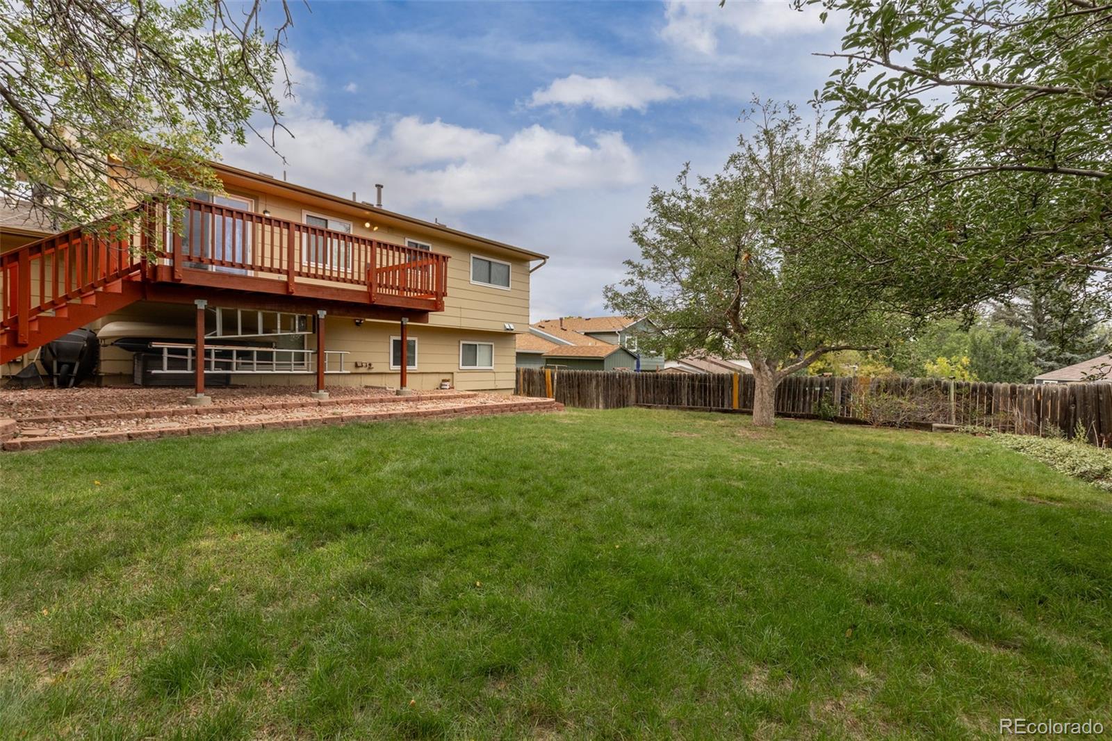 MLS Image #38 for 9532  field court,broomfield, Colorado