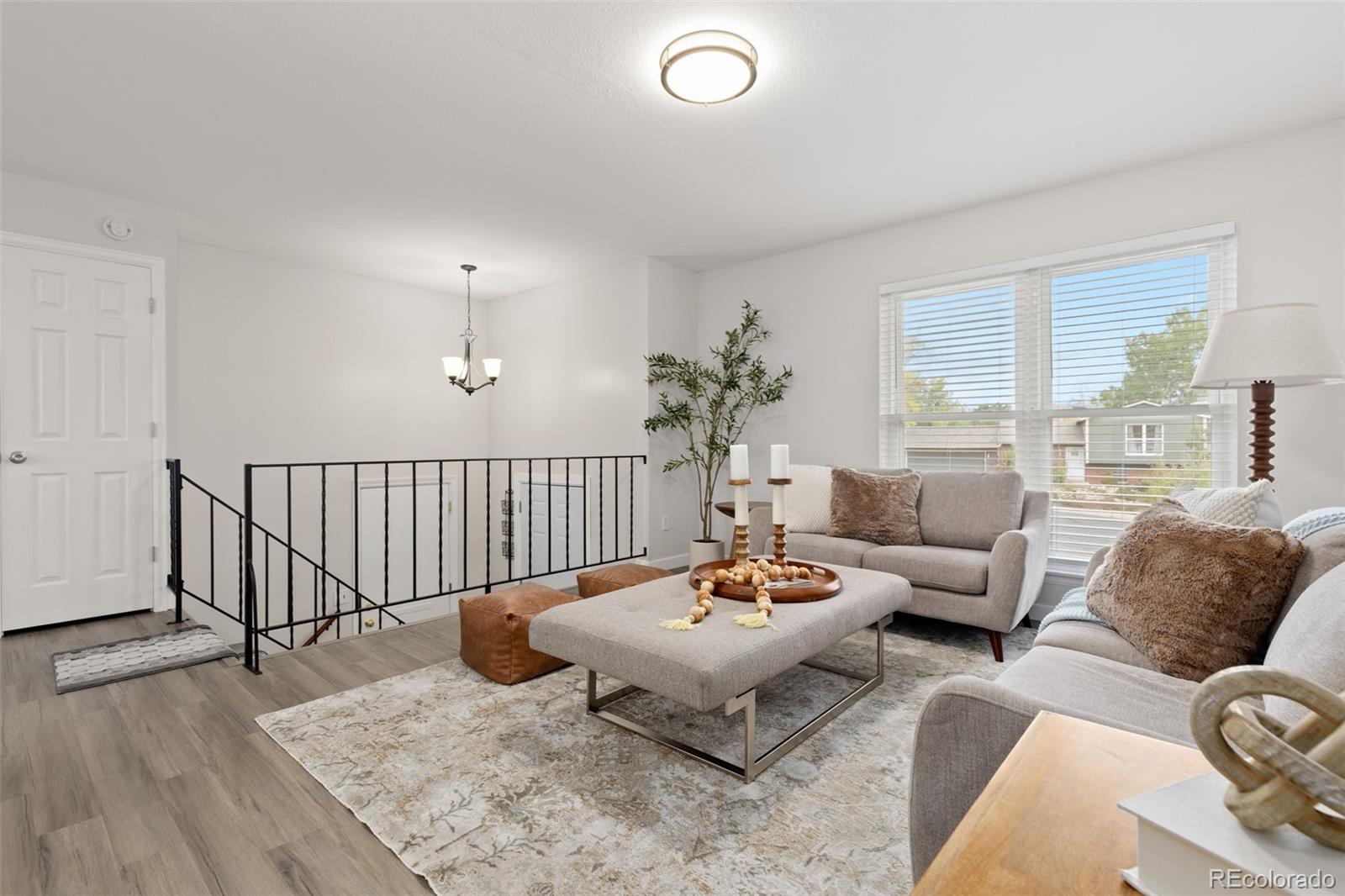 MLS Image #4 for 9532  field court,broomfield, Colorado
