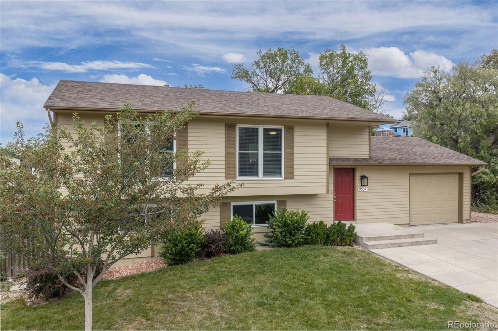 MLS Image #40 for 9532  field court,broomfield, Colorado