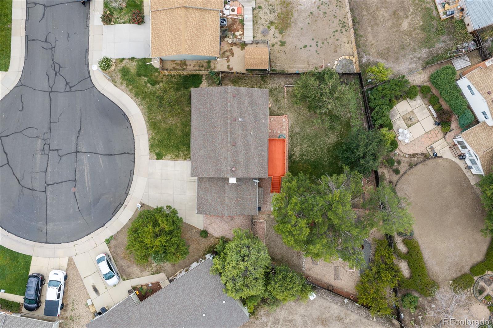 MLS Image #41 for 9532  field court,broomfield, Colorado