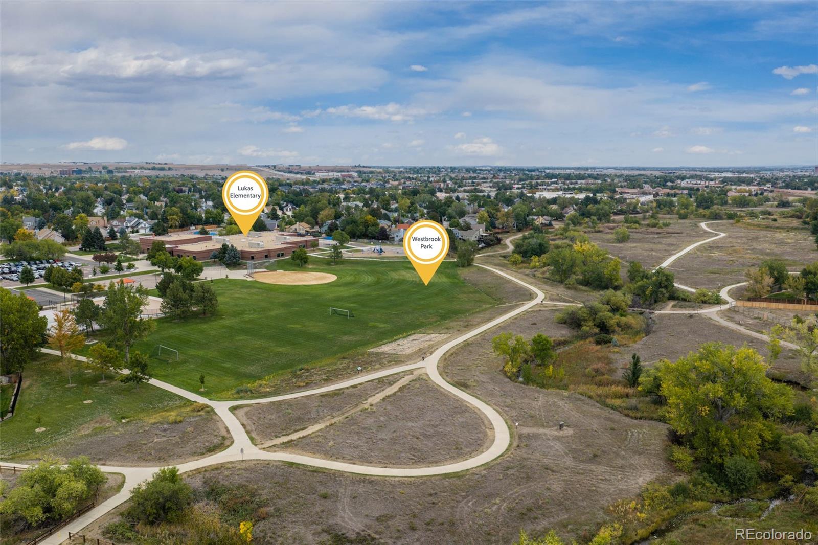 MLS Image #45 for 9532  field court,broomfield, Colorado
