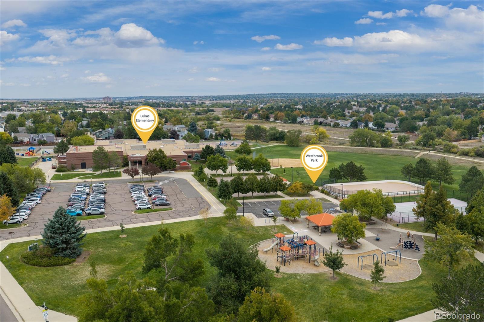 MLS Image #46 for 9532  field court,broomfield, Colorado