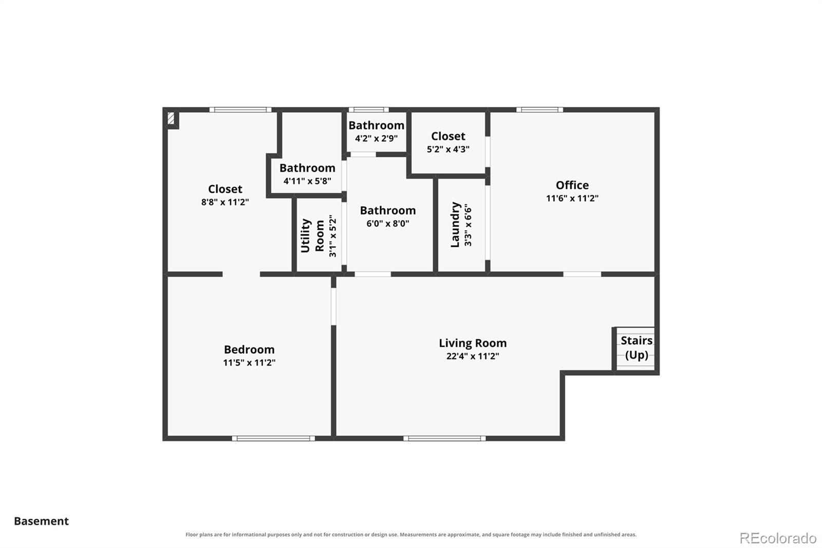 MLS Image #48 for 9532  field court,broomfield, Colorado