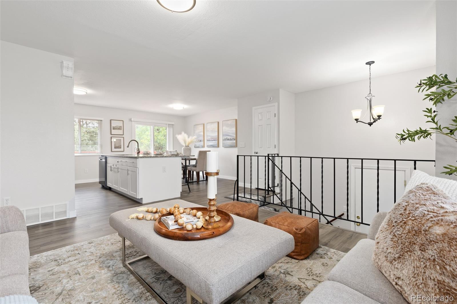 MLS Image #5 for 9532  field court,broomfield, Colorado