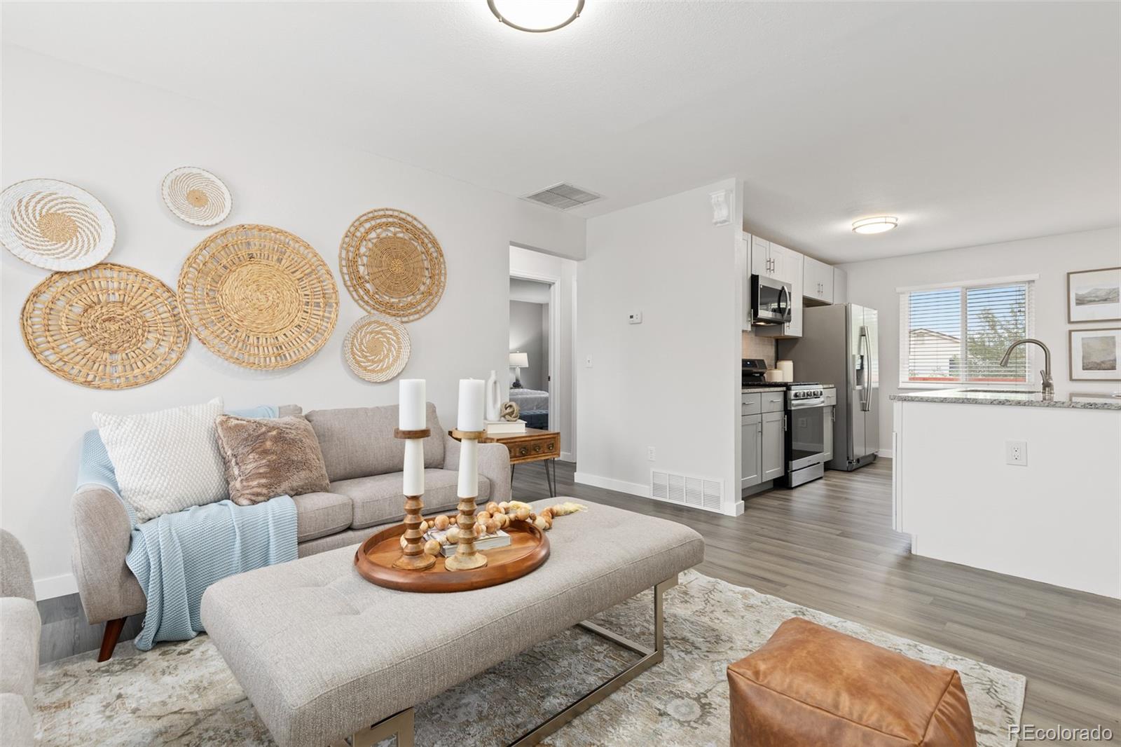 MLS Image #6 for 9532  field court,broomfield, Colorado