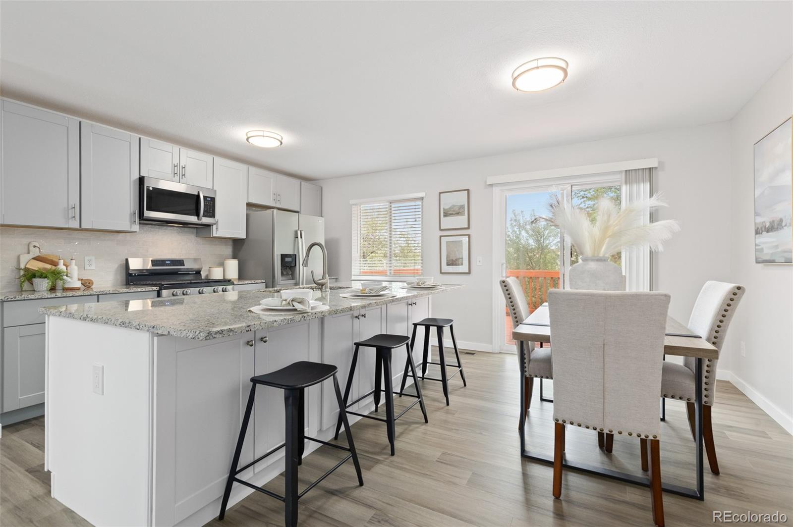 MLS Image #8 for 9532  field court,broomfield, Colorado