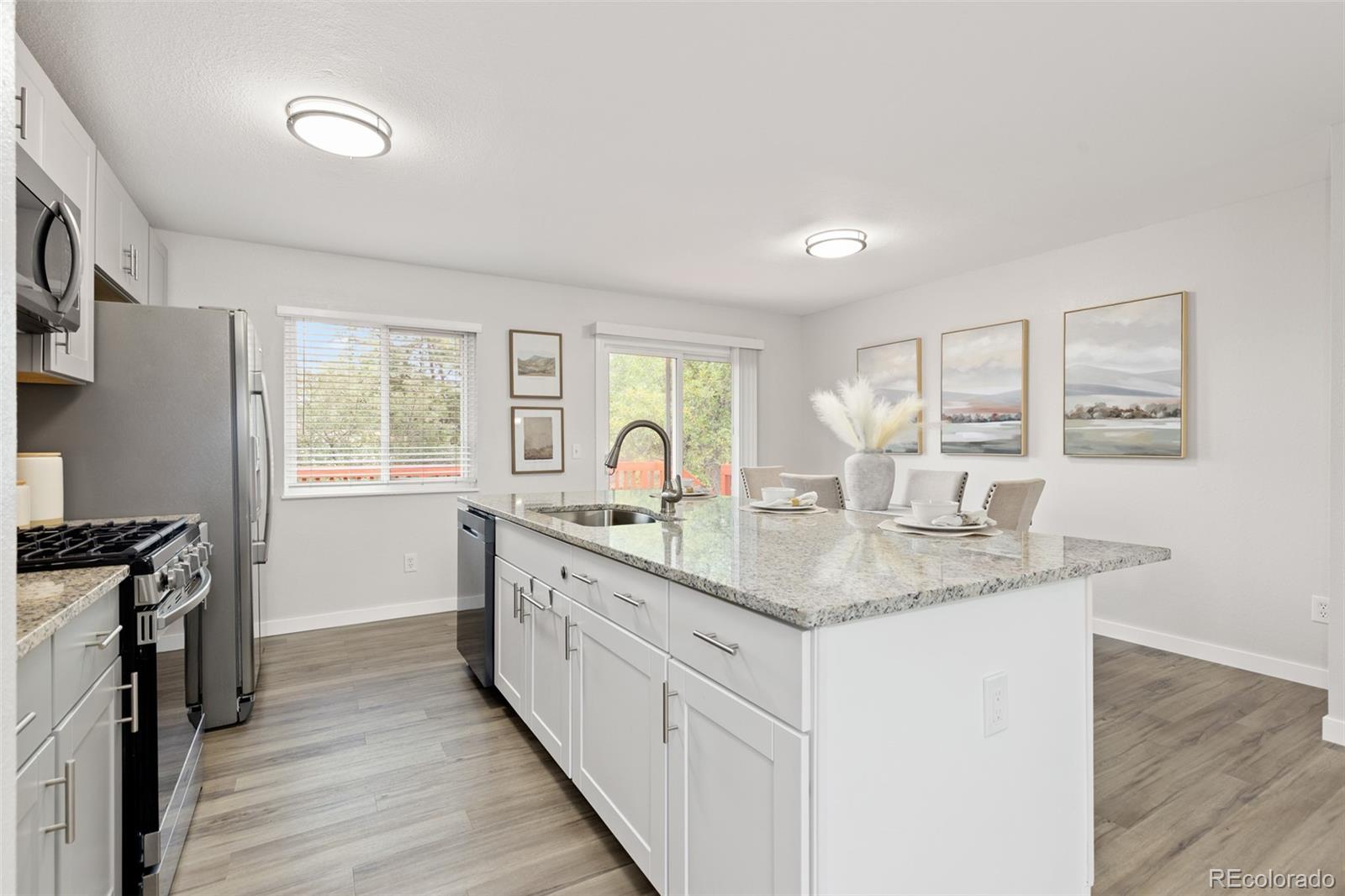 MLS Image #9 for 9532  field court,broomfield, Colorado
