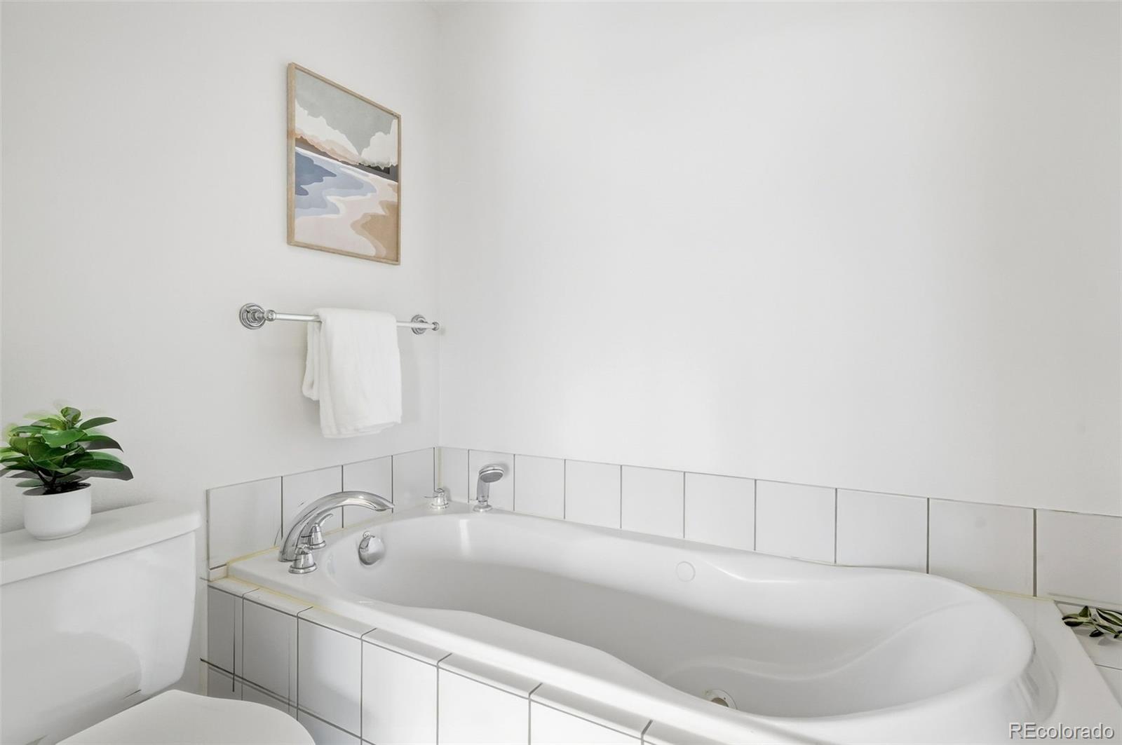 MLS Image #30 for 909 n logan street a,denver, Colorado