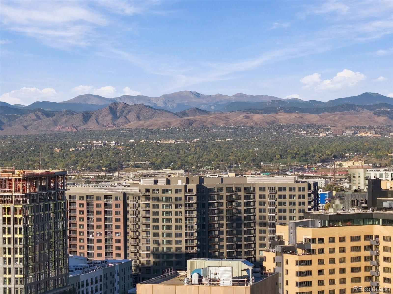 MLS Image #43 for 909 n logan street a,denver, Colorado