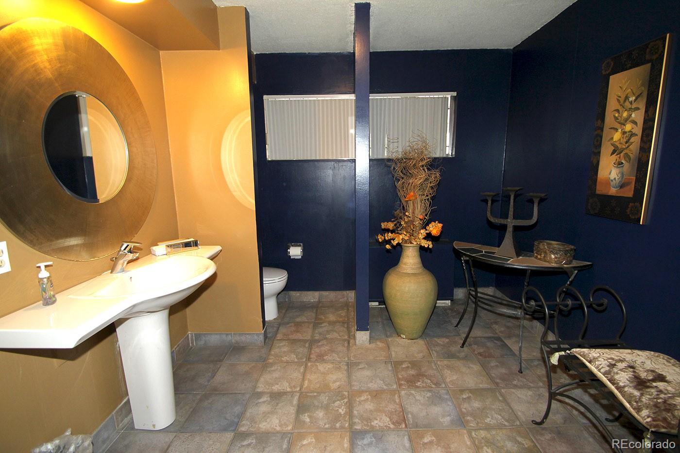 MLS Image #46 for 909 n logan street a,denver, Colorado