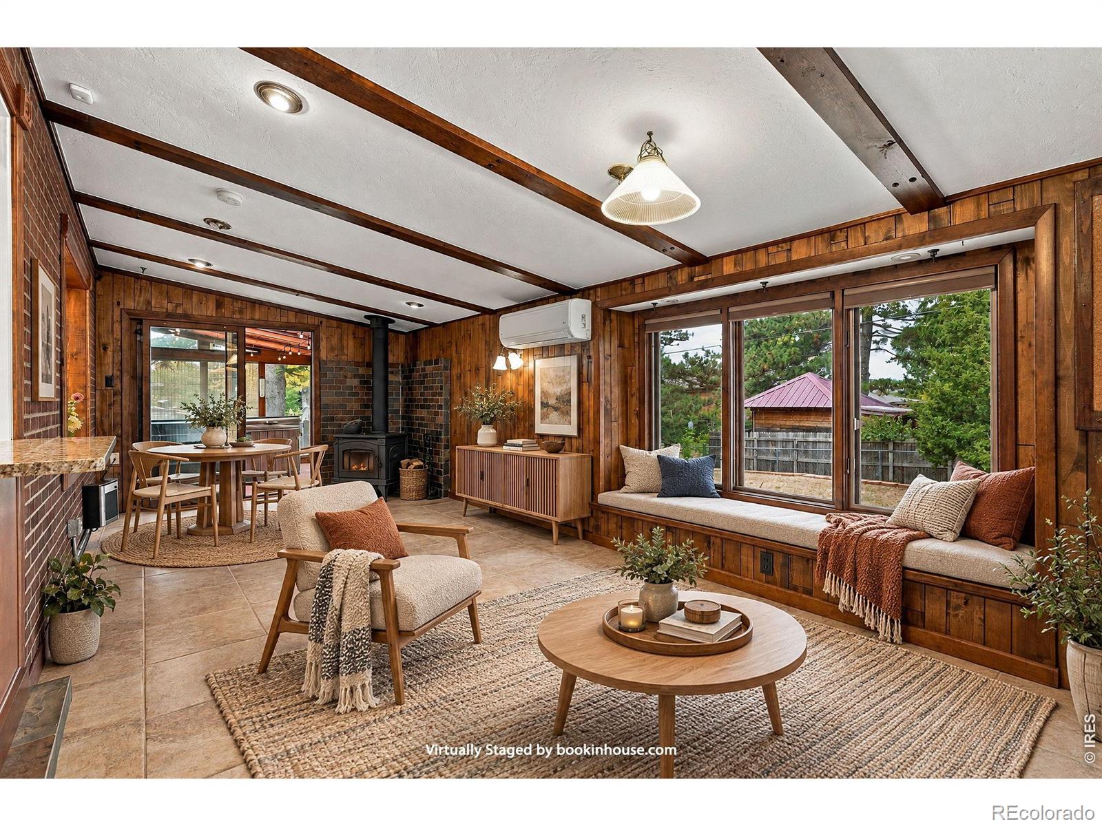 MLS Image #11 for 12154 w maryland drive,lakewood, Colorado