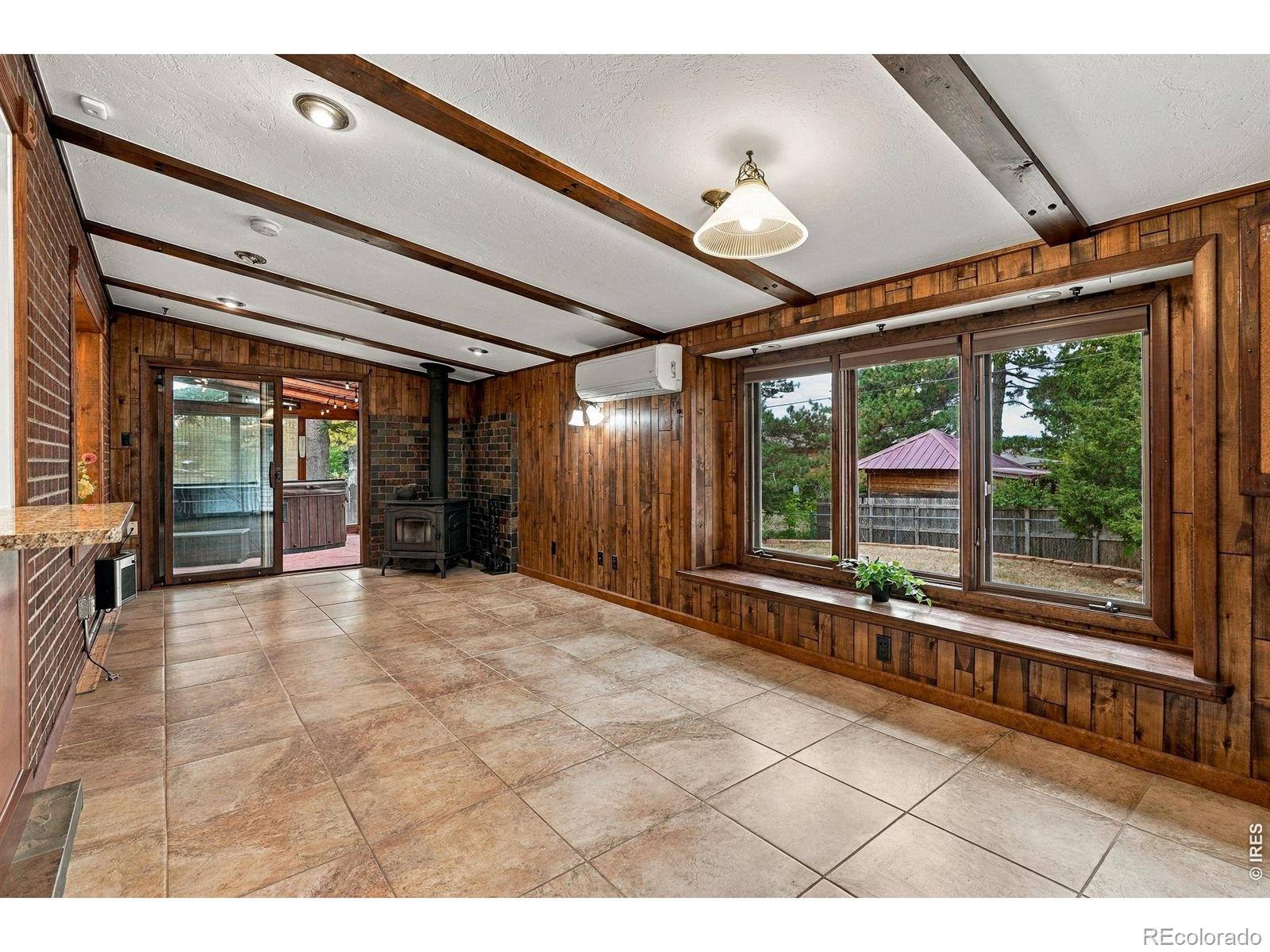 MLS Image #12 for 12154 w maryland drive,lakewood, Colorado
