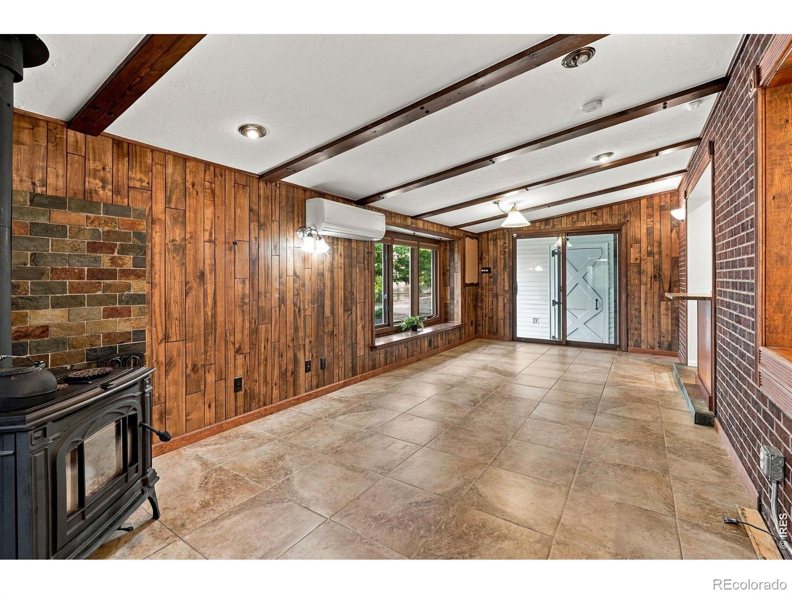 MLS Image #13 for 12154 w maryland drive,lakewood, Colorado
