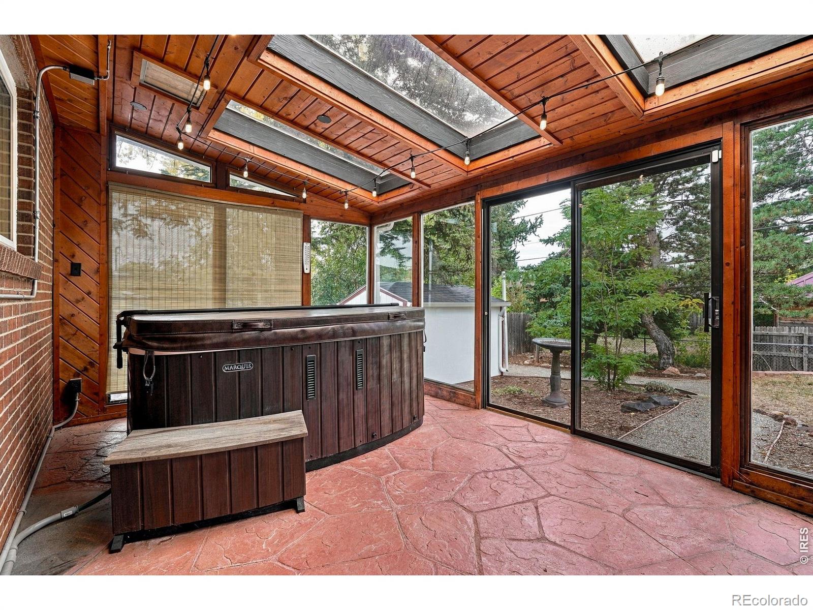 MLS Image #14 for 12154 w maryland drive,lakewood, Colorado