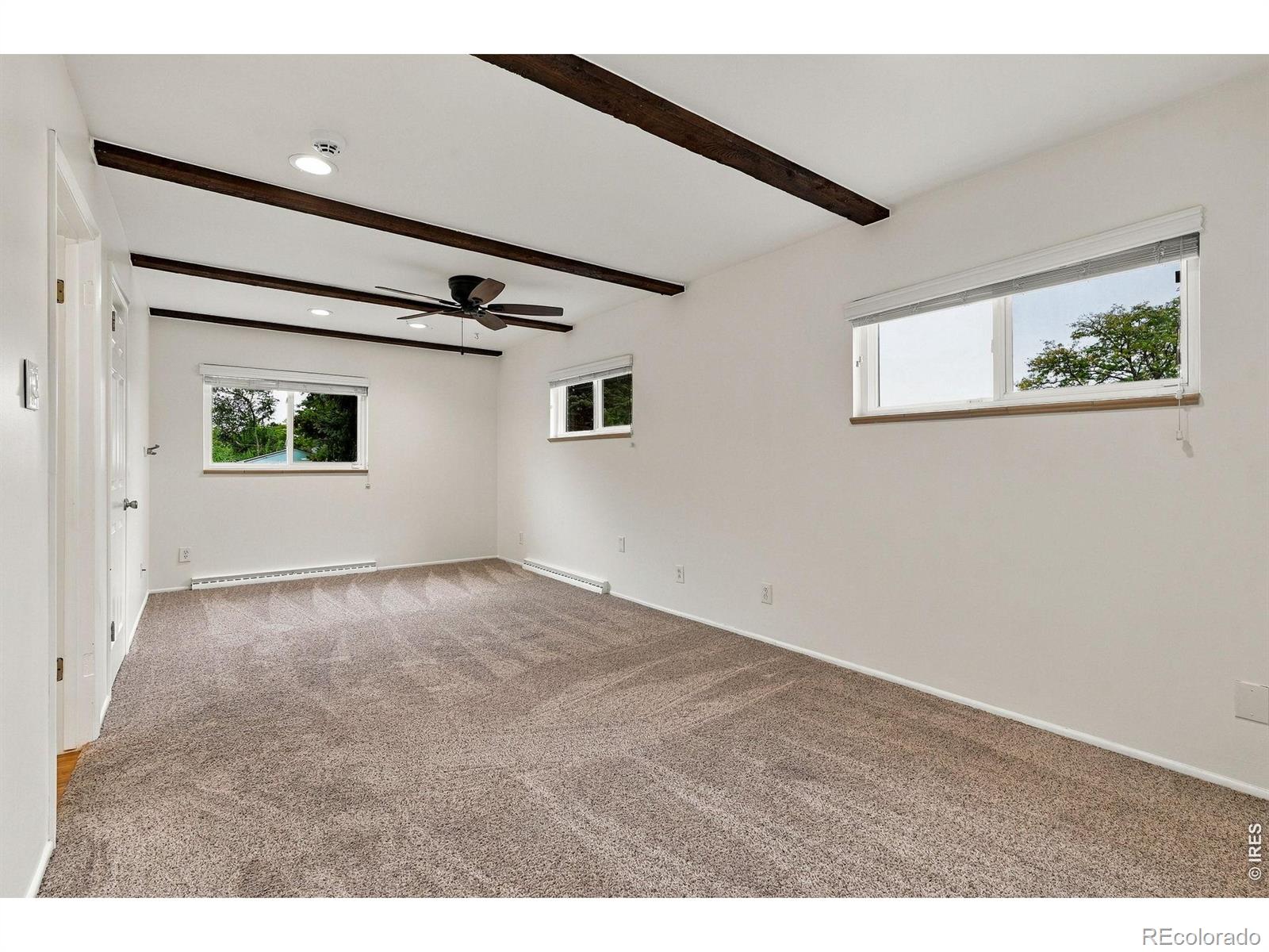 MLS Image #16 for 12154 w maryland drive,lakewood, Colorado
