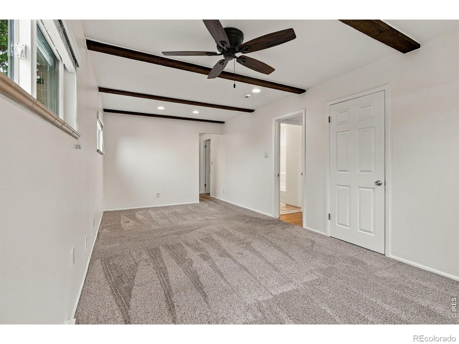 MLS Image #17 for 12154 w maryland drive,lakewood, Colorado