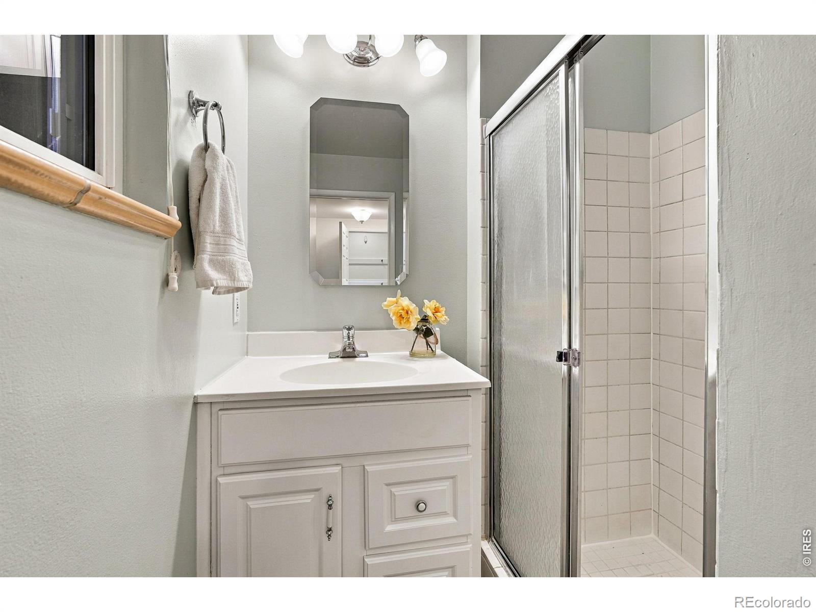 MLS Image #18 for 12154 w maryland drive,lakewood, Colorado