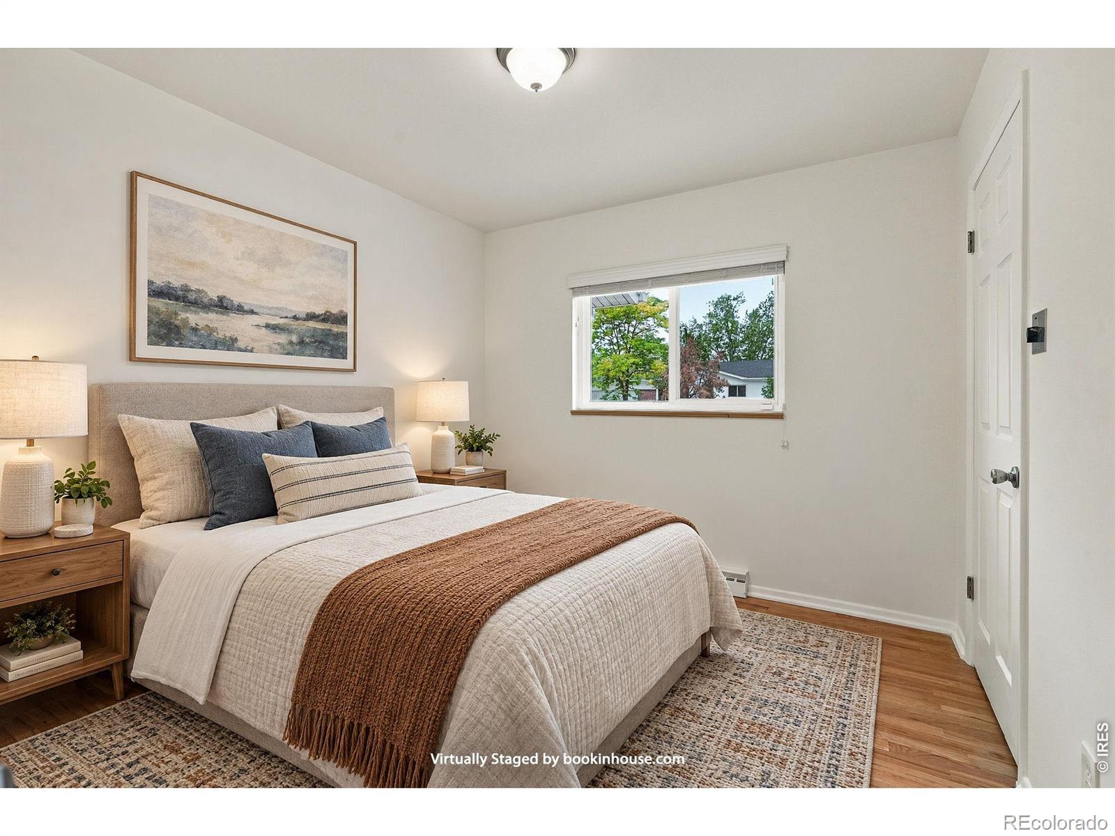 MLS Image #19 for 12154 w maryland drive,lakewood, Colorado