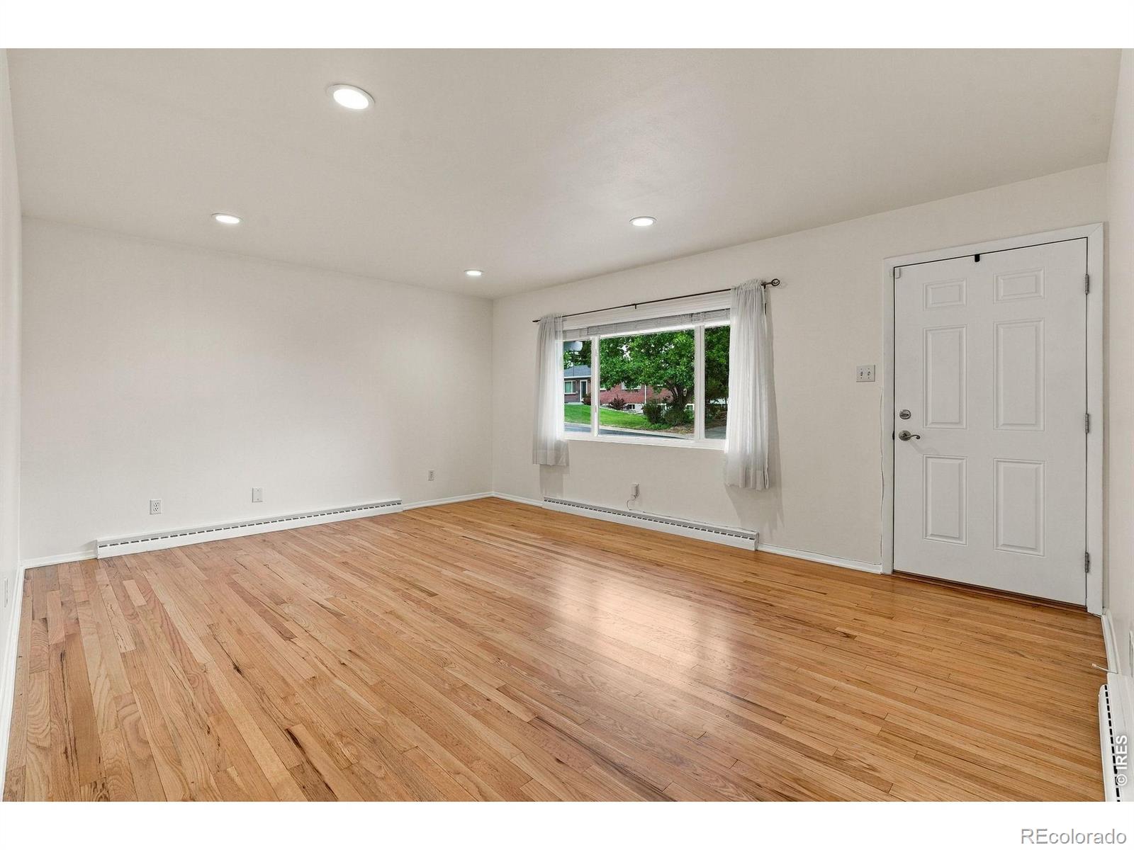 MLS Image #2 for 12154 w maryland drive,lakewood, Colorado