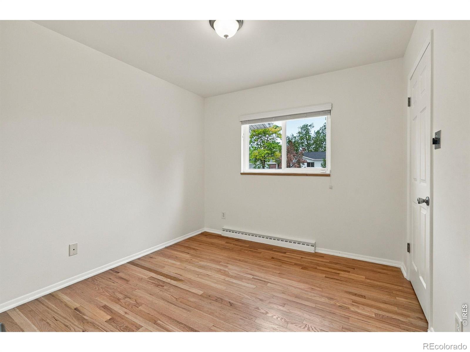 MLS Image #20 for 12154 w maryland drive,lakewood, Colorado