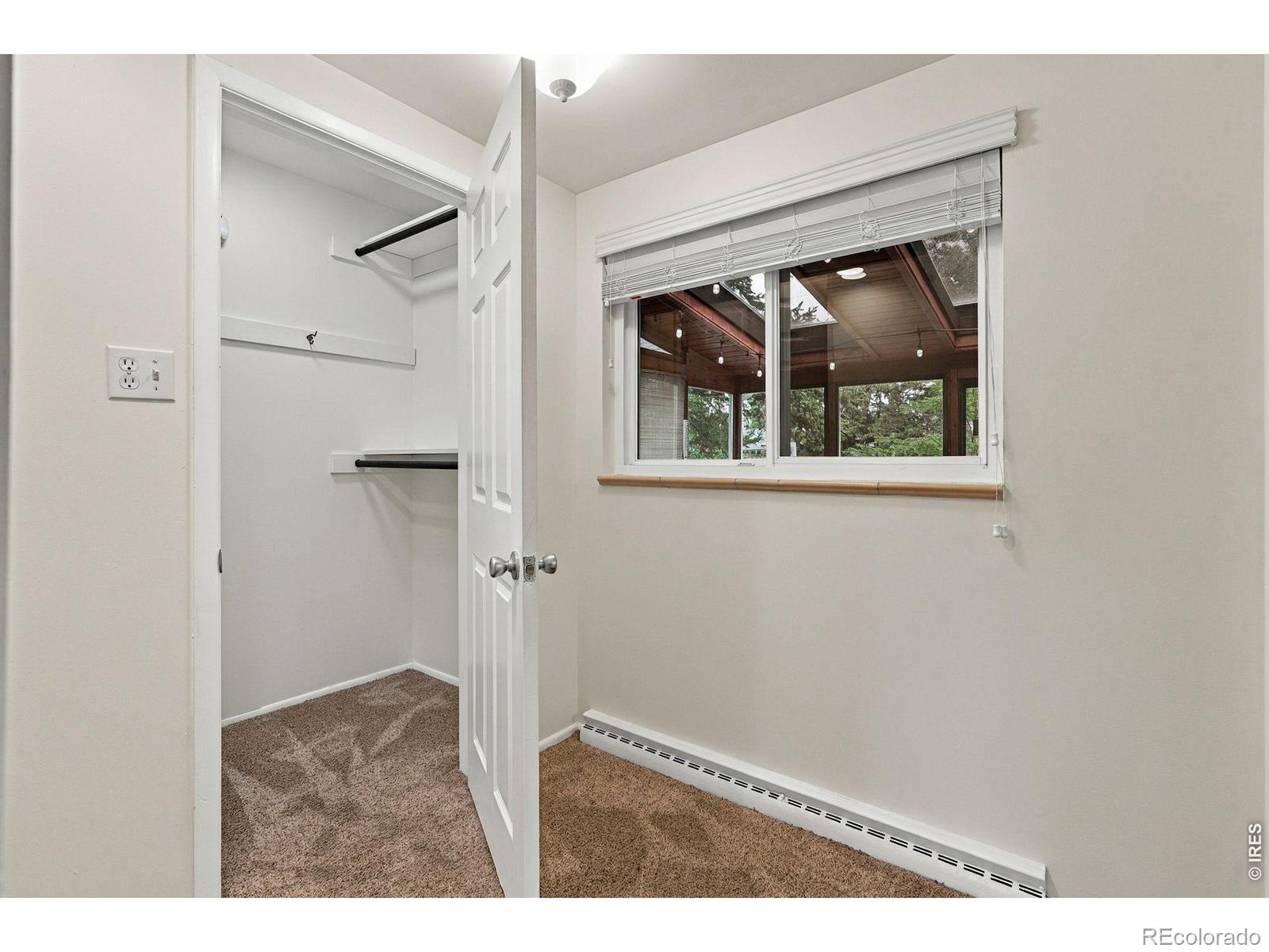 MLS Image #21 for 12154 w maryland drive,lakewood, Colorado