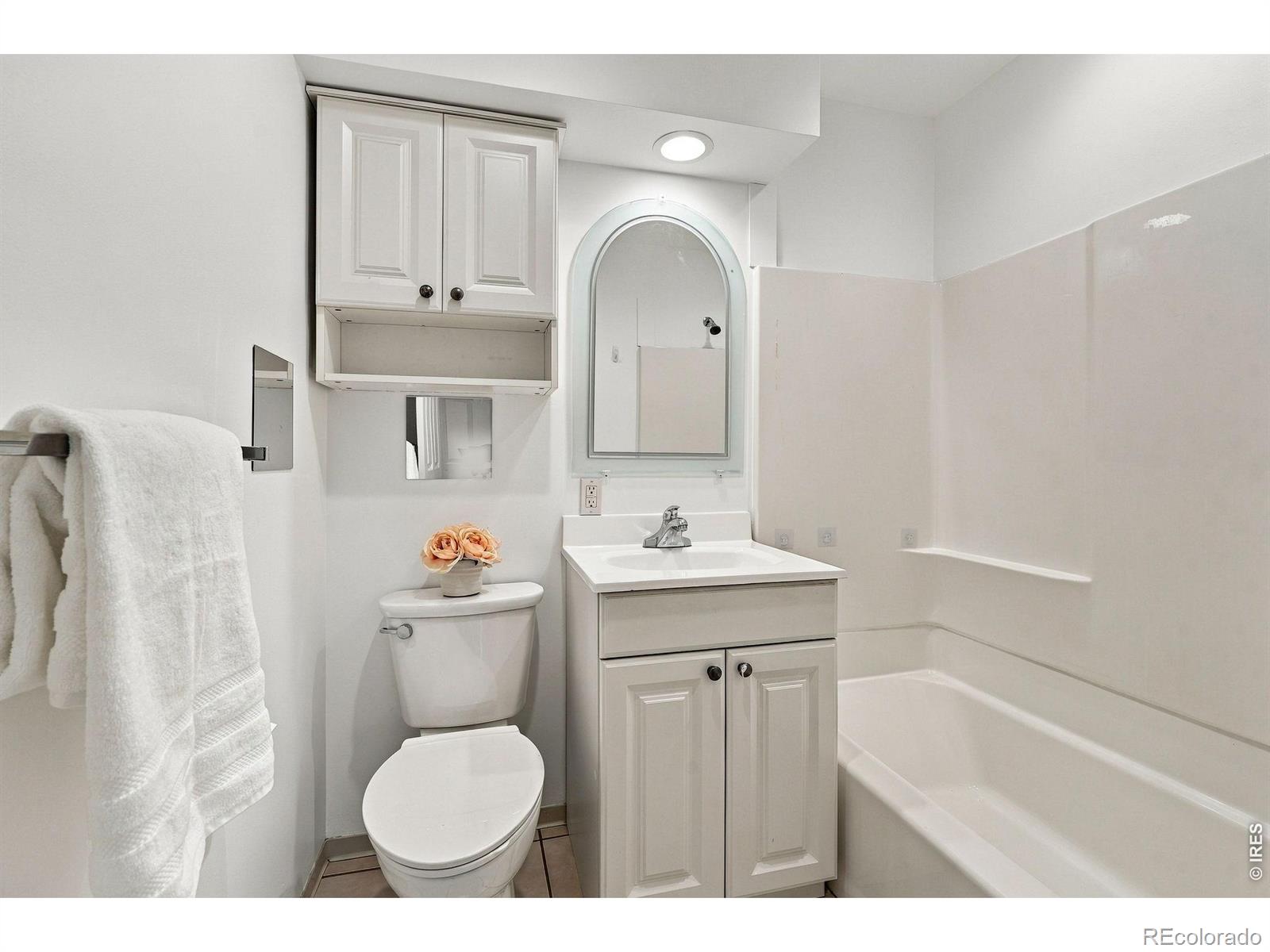 MLS Image #22 for 12154 w maryland drive,lakewood, Colorado