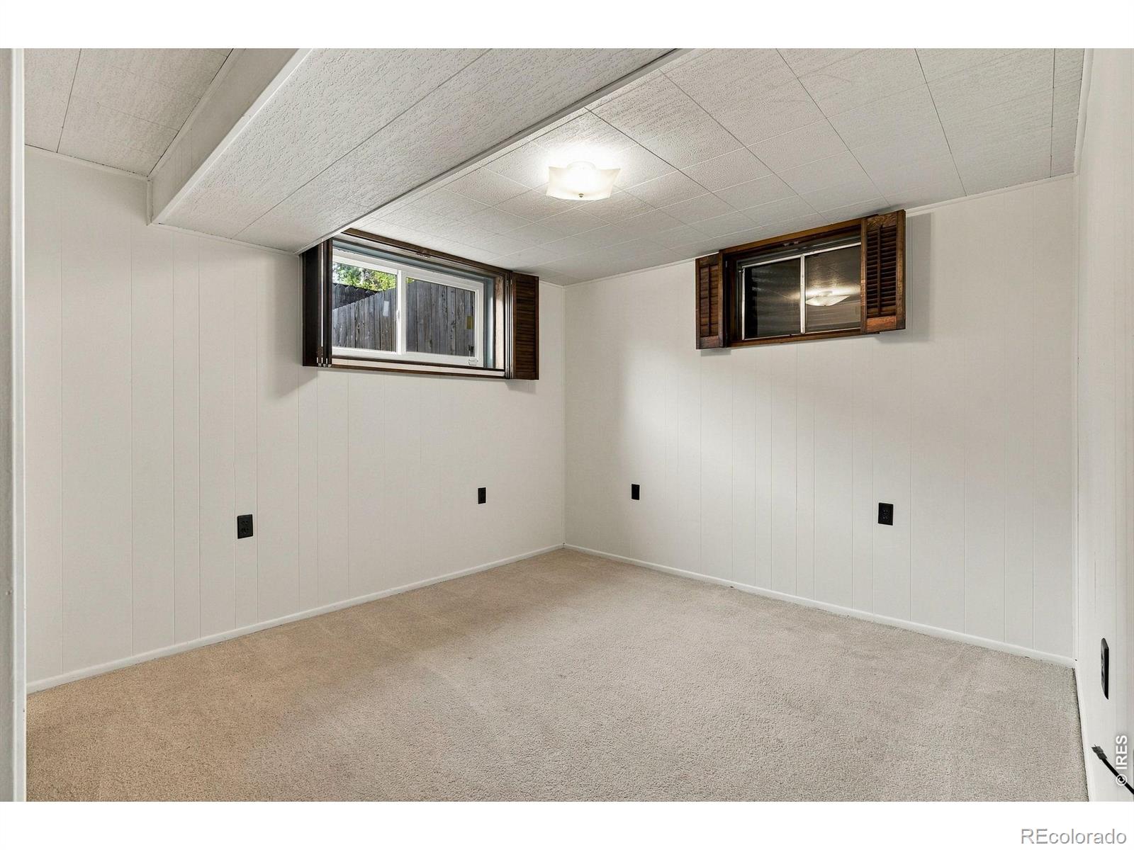 MLS Image #24 for 12154 w maryland drive,lakewood, Colorado