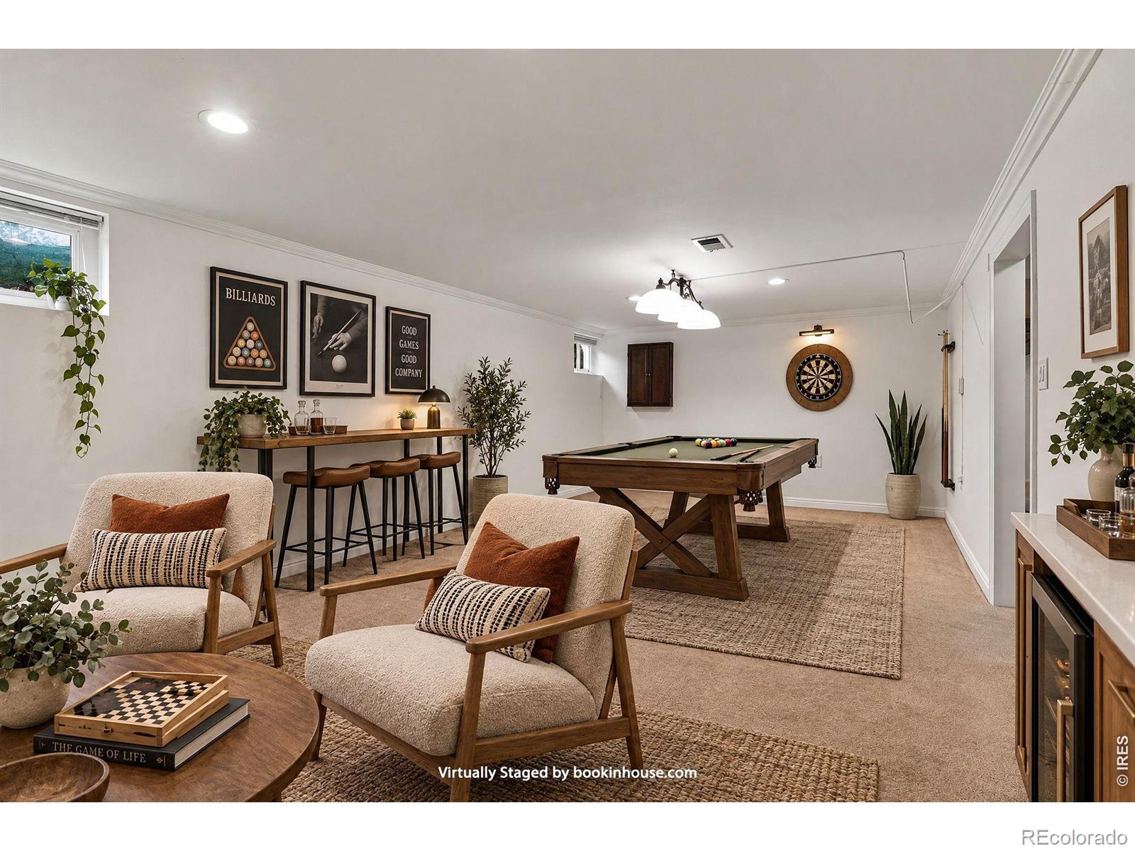 MLS Image #25 for 12154 w maryland drive,lakewood, Colorado