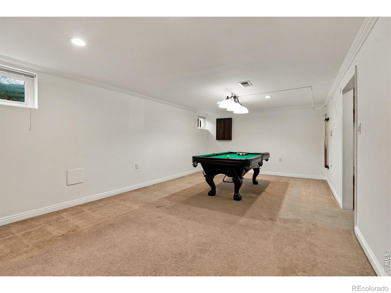 MLS Image #26 for 12154 w maryland drive,lakewood, Colorado