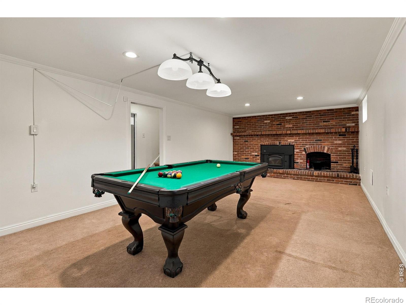 MLS Image #27 for 12154 w maryland drive,lakewood, Colorado
