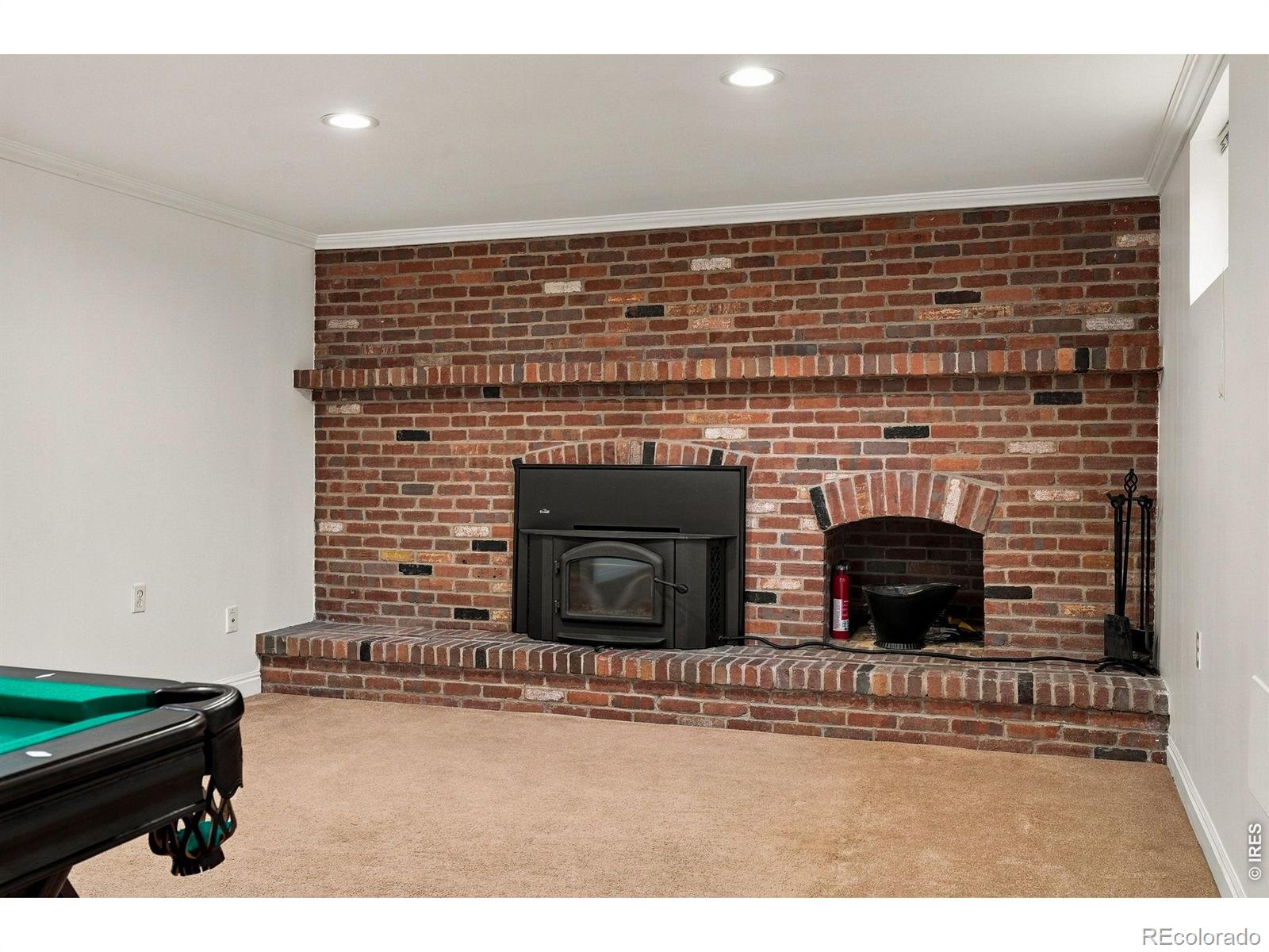 MLS Image #28 for 12154 w maryland drive,lakewood, Colorado