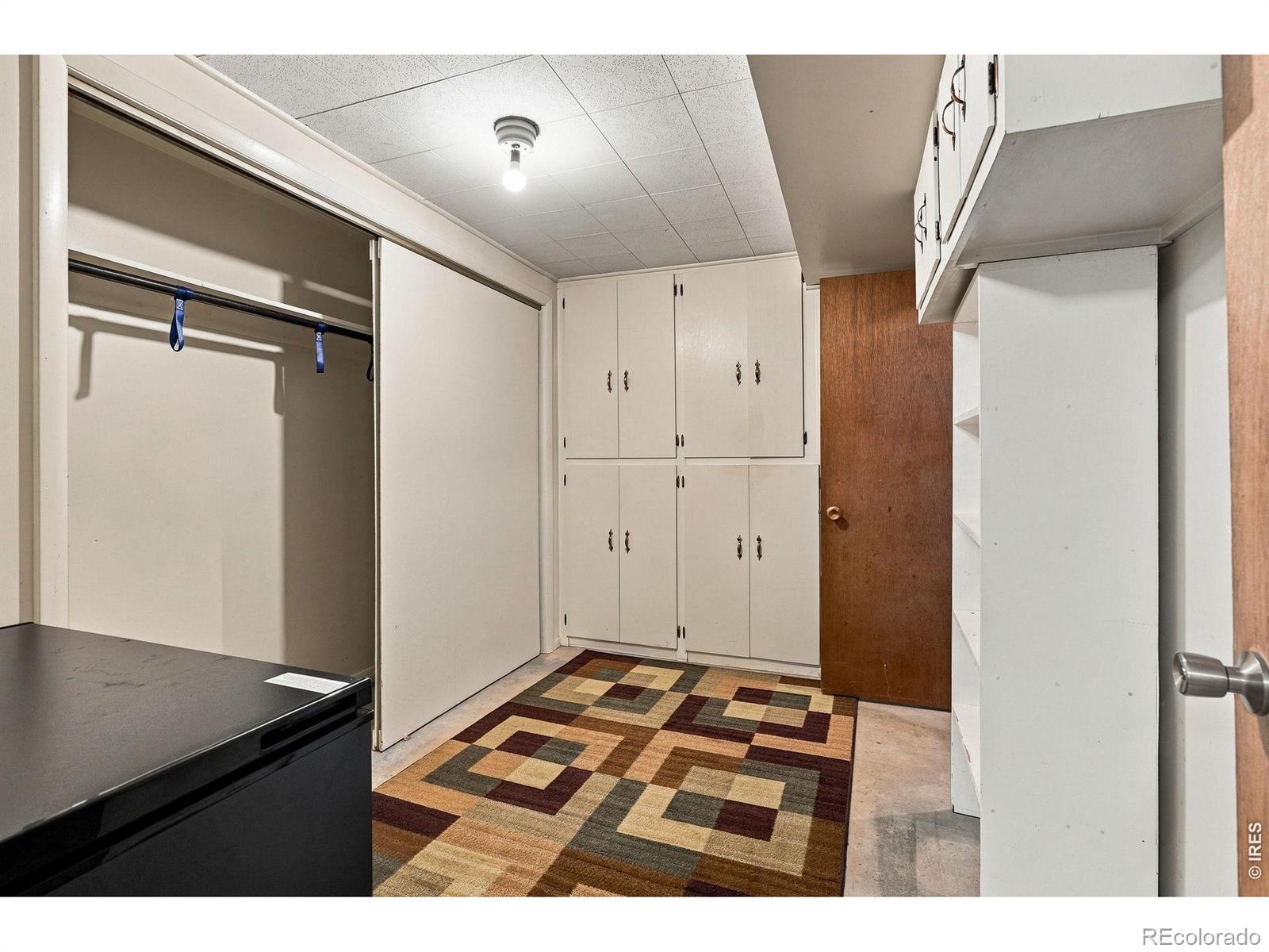 MLS Image #29 for 12154 w maryland drive,lakewood, Colorado