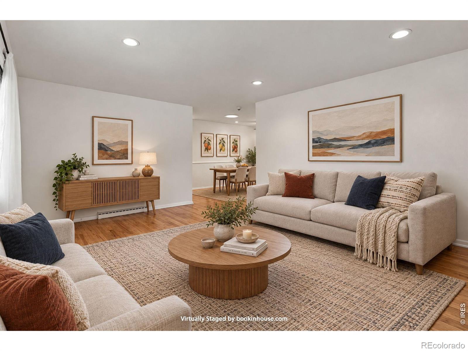 MLS Image #3 for 12154 w maryland drive,lakewood, Colorado