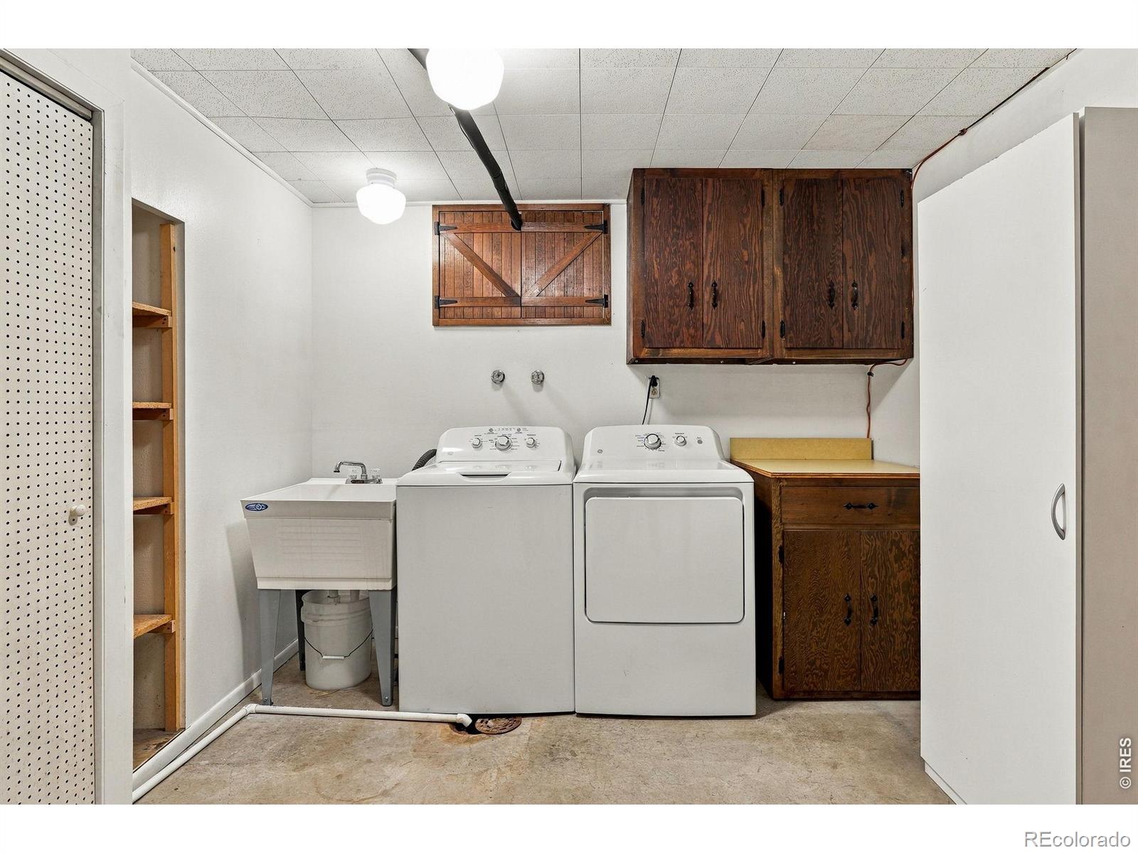 MLS Image #30 for 12154 w maryland drive,lakewood, Colorado