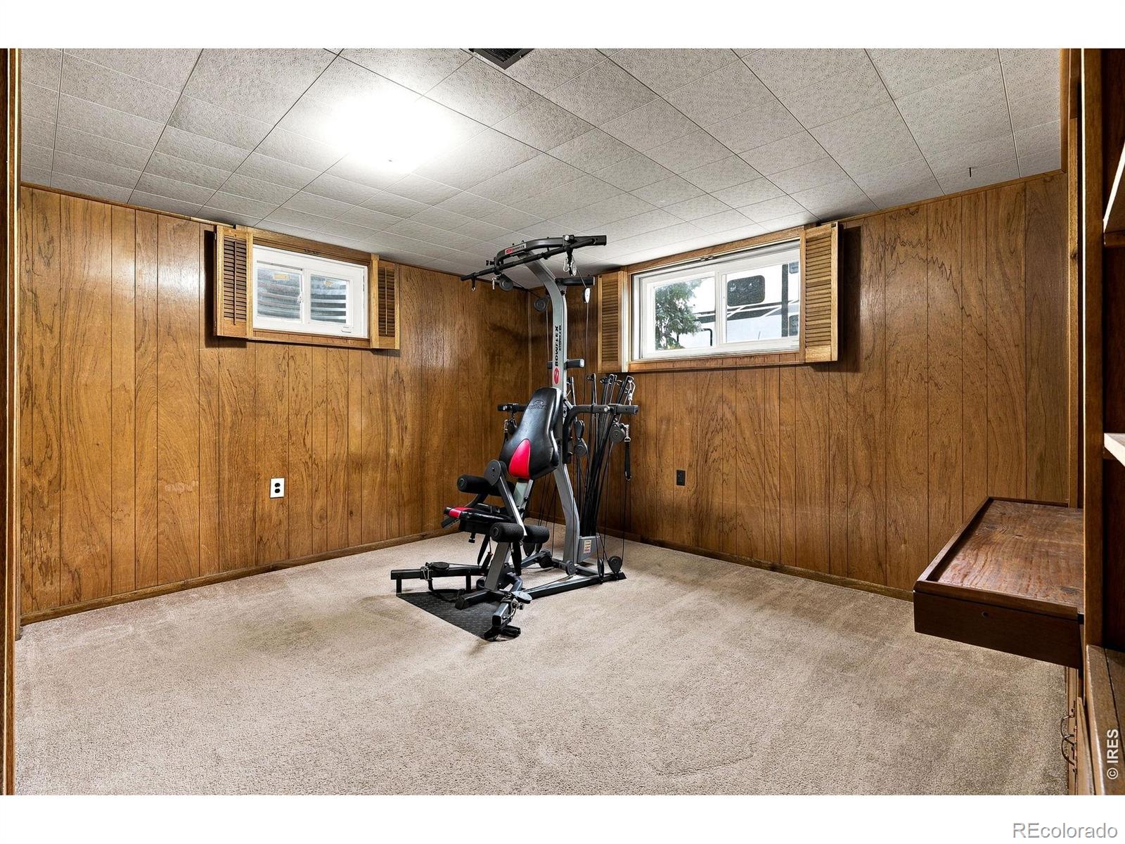 MLS Image #31 for 12154 w maryland drive,lakewood, Colorado