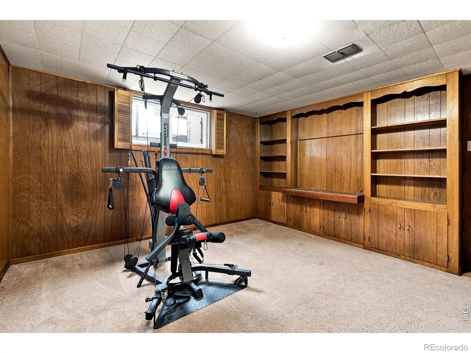 MLS Image #32 for 12154 w maryland drive,lakewood, Colorado