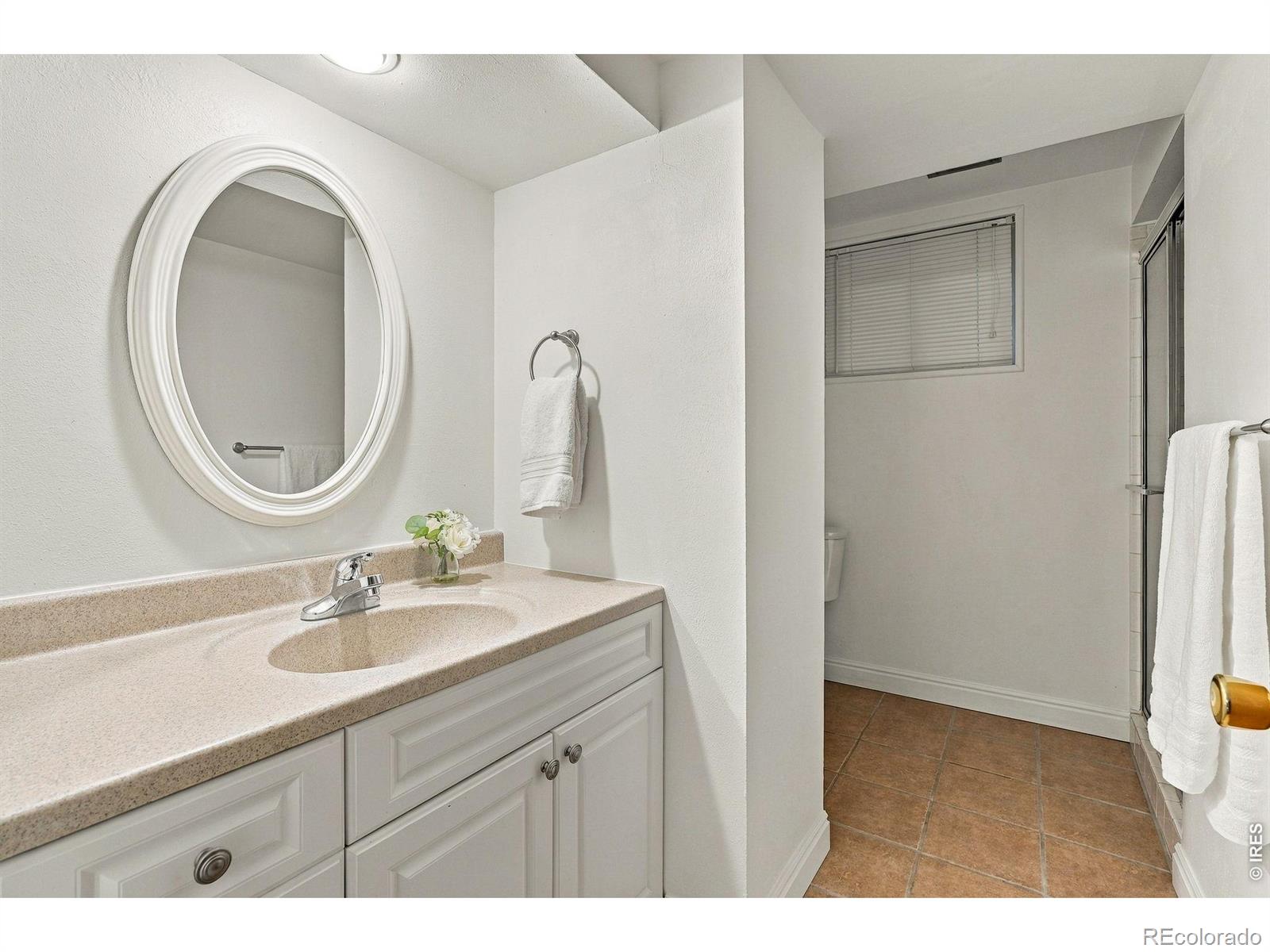 MLS Image #33 for 12154 w maryland drive,lakewood, Colorado