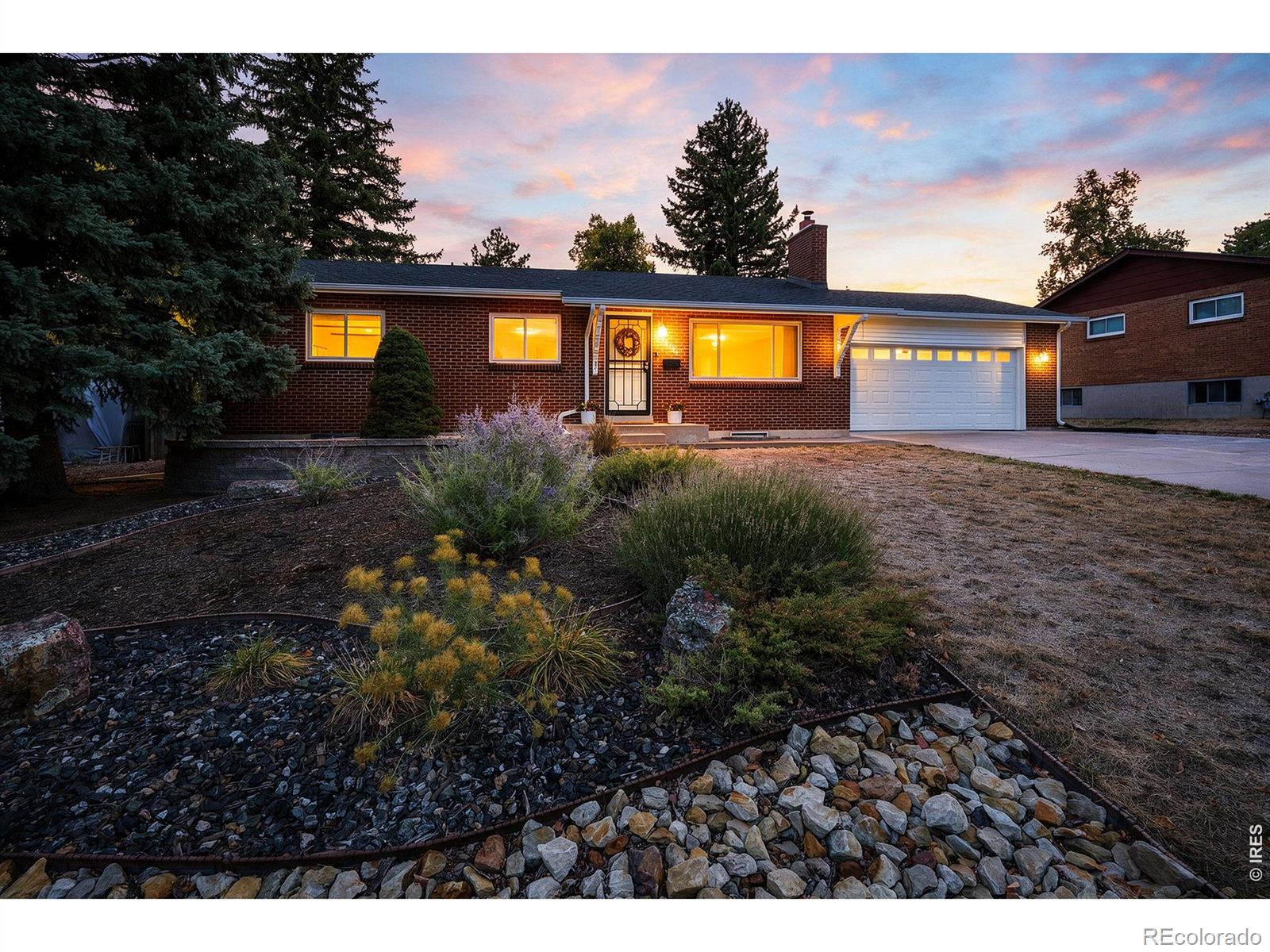 MLS Image #34 for 12154 w maryland drive,lakewood, Colorado