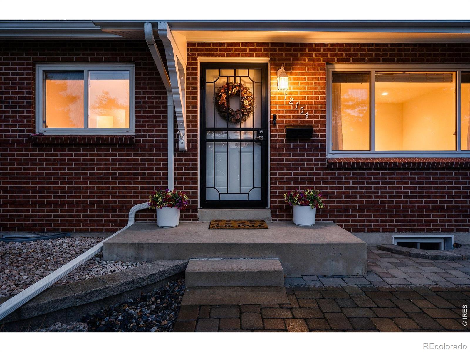 MLS Image #35 for 12154 w maryland drive,lakewood, Colorado