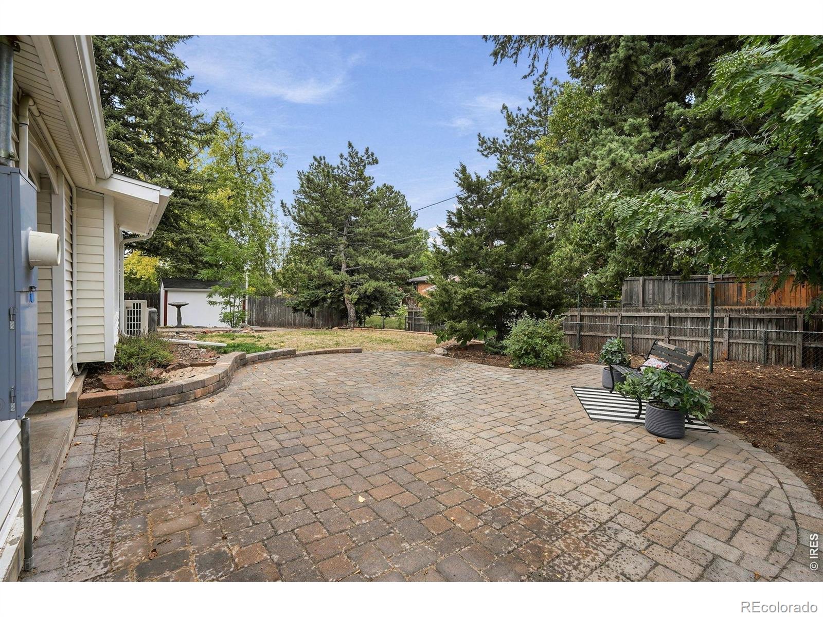 MLS Image #37 for 12154 w maryland drive,lakewood, Colorado