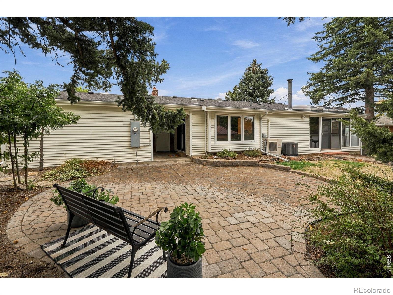 MLS Image #38 for 12154 w maryland drive,lakewood, Colorado